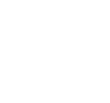 fence repair & installation in my area