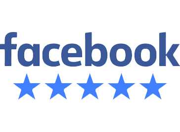 fence repair & installation company