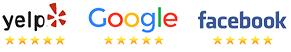 fence repair & installation specialist