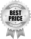 fence repair & installation pros