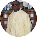 Fence Repair & Installation. We carry all parts so we fix it in one visit title=